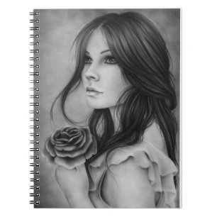 Un carnet de promesse cassée