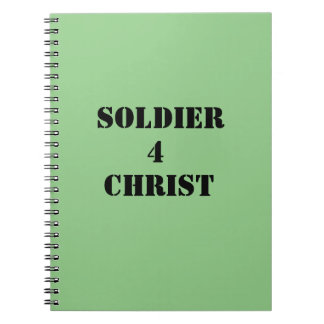 Un Carnet encourageant