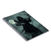 Un carnet pour tous (Côté Droit)