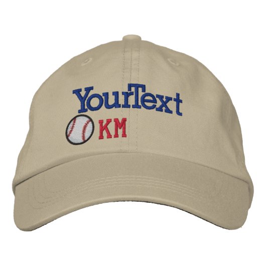 Un Casquette sauvage par SRF (Devant)