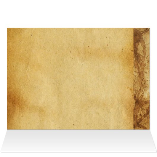 Un cavalier en cheval d'élevage (Intérieur Horizontal (Haut))