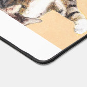 Un chat mène à un autre (Coin)