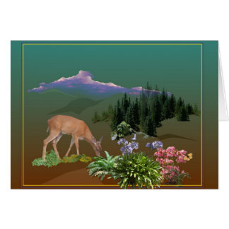 Un cher Pheona appelé