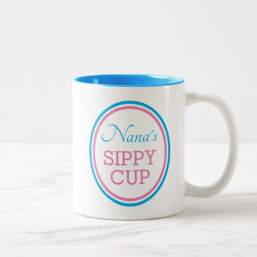 Un choix populaire ! ! La tasse de café sippy de N (Droit)