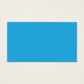 Un ciel bleu serein avec quelques nuages blancs ép (Devant)