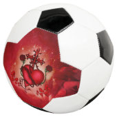 Un coeur merveilleux (3/4)