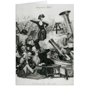 Un concert de Hector Berlioz