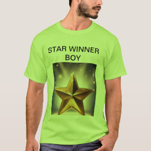 Un Confort Inégalé, Un T-Shirt Style Sans Effort