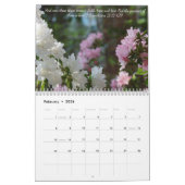 Un contact du calendrier de Sun (Feb 2026)