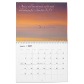 Un contact du calendrier de Sun (Mar 2027)