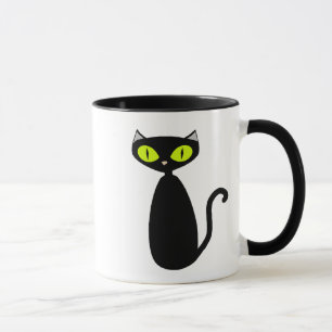 Un Cool Mod Chat Mug