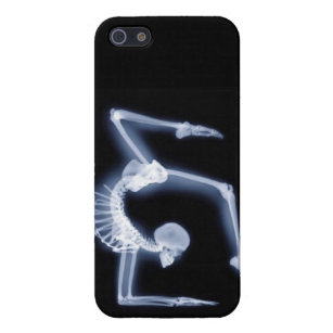 coque iphone 5 gymnastique coque iphone 5 gymnastique