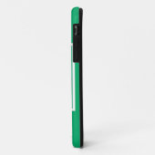 Un Coque Red Dragon 5/5s mignon pour personnaliser (Dos/Gauche)