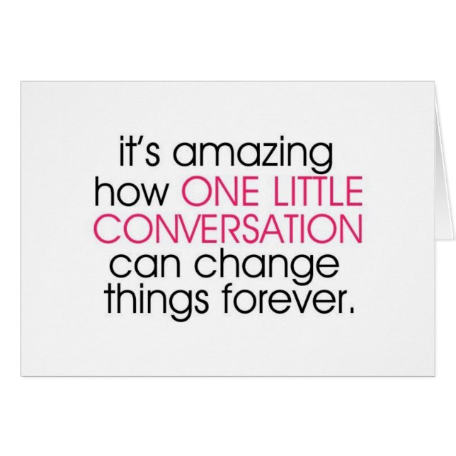 UN COUP D'OEIL PEUT VOUS FAIRE TOMBER AMOUREUX POU (Devant horizontal)