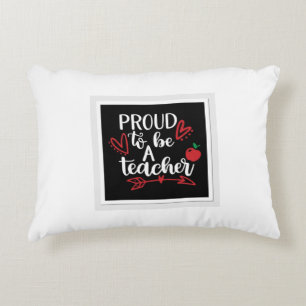Un coussin confortable pour dormir loin du stress