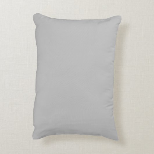 Un coussin de cerfs pour les enfants (Dos(Vertical))