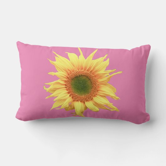 Un coussin pour elle (Verso)