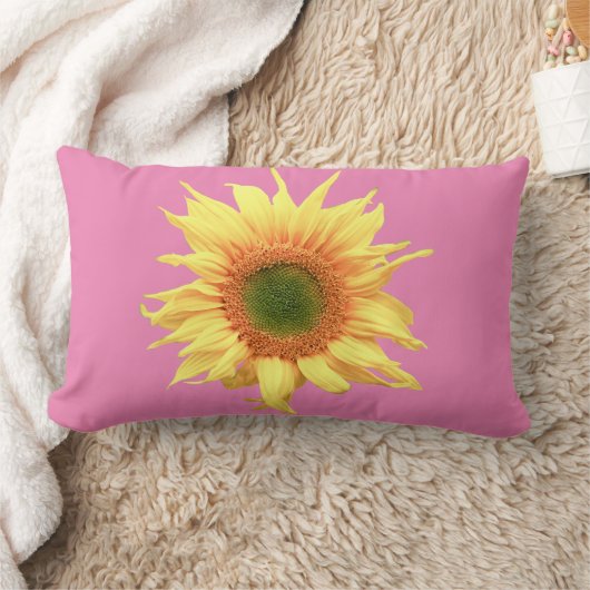 Un coussin pour elle (Couverture)