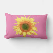 Un coussin pour elle (Recto)