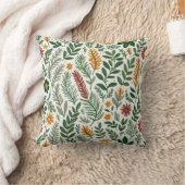 Un coussin qui permet de se sentir bien (Couverture)