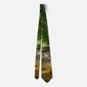 Un Cravate Country Creek (Dos)