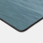 Un cygne gracieux qui glisse sur l'eau (Coin)