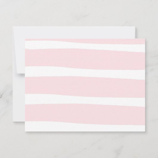 Un dans un melon, Merci de pastèque, photo (Dos)