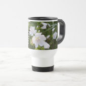 Un de la tasse de voyage de choses la plus (Devant droit)