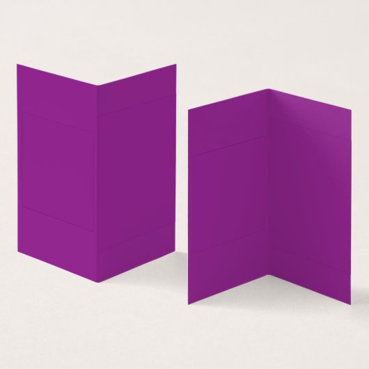 Un dégradé arrière - plan mêlant les tons rose et (Inside and Outside)