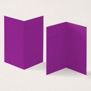 Un dégradé arrière - plan mêlant les tons rose et