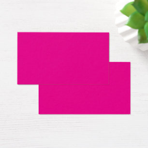 Un dégradé dynamique de couleurs se transforme en