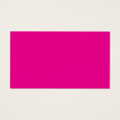 Un dégradé dynamique de couleurs se transforme en (Devant)