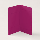 Un dégradé dynamique de transitions de couleurs (Inside)
