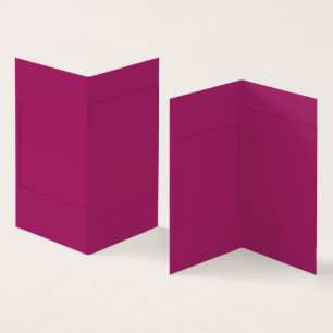 Un dégradé dynamique de transitions de couleurs