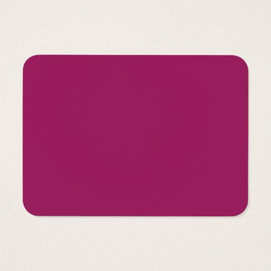 Un dégradé dynamique de transitions de couleurs (Dos)