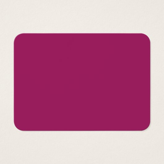 Un dégradé dynamique de transitions de couleurs (Devant)