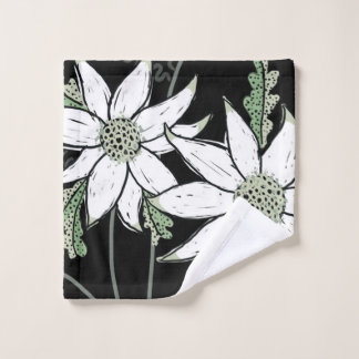 Un design agréable et frais. Emballez-le dans votr