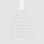 Un design moderne avec une combinaison de w (dos)