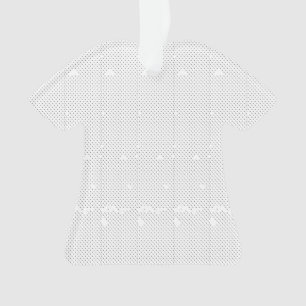 Un design moderne avec une combinaison de w