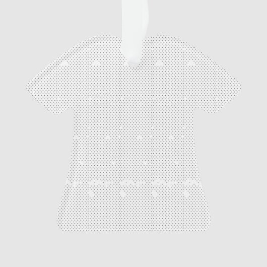Un design moderne avec une combinaison de w (devant)