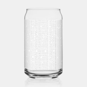 Un design moderne avec une combinaison de w