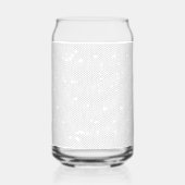 Un design moderne avec une combinaison de w (Droite)