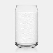 Un design moderne avec une combinaison de w (Gauche)