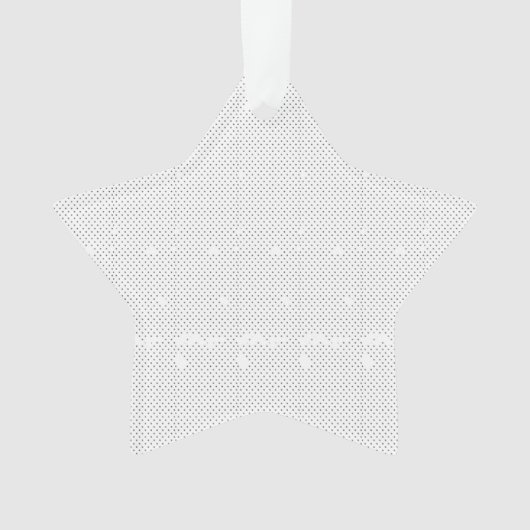 Un design moderne avec une combinaison de w (devant)