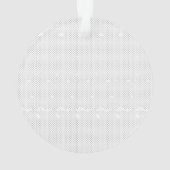 Un design moderne avec une combinaison de w (dos)