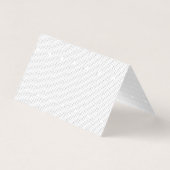 Un design moderne présentant une combinaison éléga (Back)