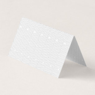Un design moderne présentant une combinaison éléga