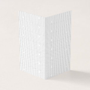 Un design moderne présentant une combinaison éléga