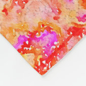 Un désordre de raison, couverture d'ouatine, (Coin)