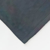 Un DIEU BÉNISSENT la couverture d'ouatine de (Coin)